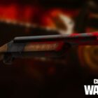 Warzones frygtindgydende Doom Shotgun er tilbage og mere frygtindgydende end nogensinde Creo Gaming