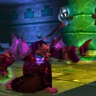 WoW Classic Server Season of Discovery - Liste over riger Creo Gaming