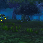 WoW SoD: Sådan fuldfører du det skal ødelægges i WoW Classic Season of Discovery Creo Gaming