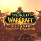 World of Warcraft Classic: Reducerede krav til omdømme i Season of Discovery, men der er en hage Creo Gaming