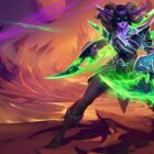 Creo Gaming