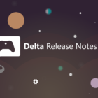Xbox Preview-opdatering til Delta Ring – 7. december 2023 Creo Gaming