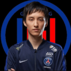 Xtreme Gaming Dota 2 Roster Change – A Legend is Back