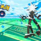 Xurkitree Raid Guide til Pokémon GO Creo Gaming