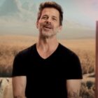 Zack Snyder er interesseret i en Fortnite-film Creo Gaming