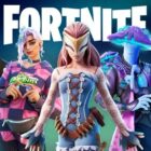 Instruktør Zack Snyder er klar til at lave en Fortnite-film Creo Gaming