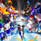 Nye online-ikoner for Pokémon Scarlet & Violet afsløret Creo Gaming