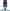 JLab Talk Pro USB-mikrofon