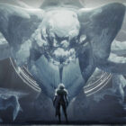 Destiny 2's Season of the Wish: nye belønninger og quests afsløret Creo Gaming