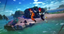 Kredit: Bandai Namco