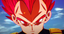 Kredit: Bandai Namco