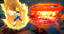 Kredit: Bandai Namco