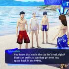 Persona 3: Genindlæs: spillet fjerner transfobi. Creo Gaming
