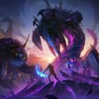 2024 League of Legends-sæsonen tegner til at blive eksplosiv Creo Gaming