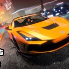 Creo Gaming