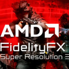 AMD FSR3 tilgængelig til Call of Duty Modern Warfare III og Warzone Creo Gaming