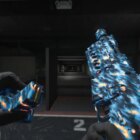 AMR9 loadouts knuser modstandere i Urzikstan, men spillere misbruger dem Creo Gaming