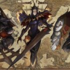 Ændrer spillet med Shyvana-omarbejdet – Mød den nye mester! Creo Gaming