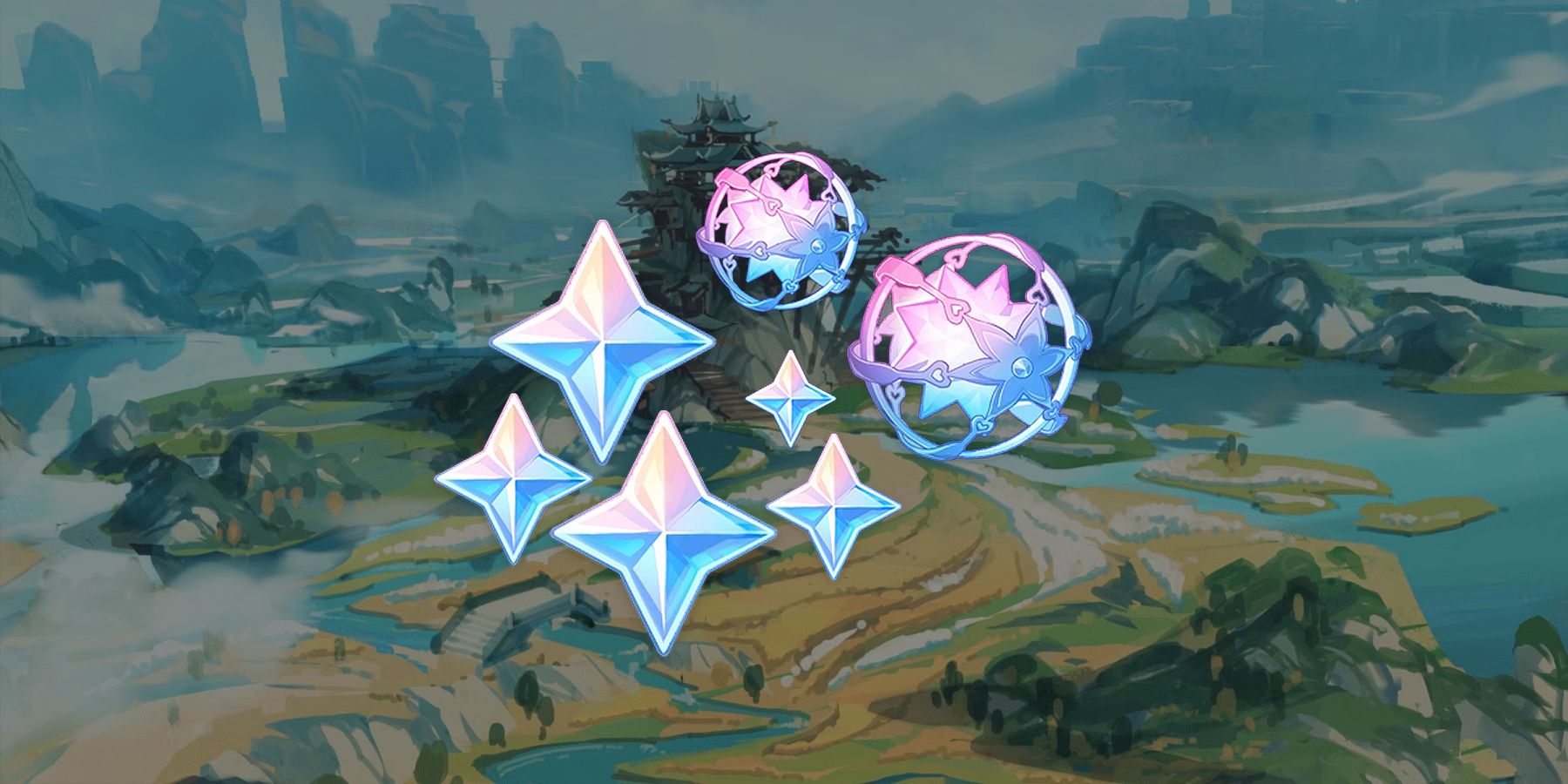 Creo Gaming