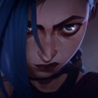 Alle LoL-tegn i Arcane: Komplet liste Creo Gaming