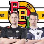 Everything you need to know about BetBoom Dacha Dubai 2024, the first big Dota 2 tournament of the year