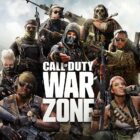 Alvorlige Warzone-problemer efter seneste opdatering Creo Gaming