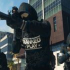 Ankomst af rangeringstilstand i Warzone? Creo Gaming