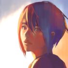 Arc System Works afslører at stå bag det nye Switch-spil Another Code: Recollection Creo Gaming