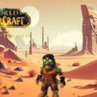 At nå maksimalt niveau i WoW SoD: Beyond the Routine Creo Gaming