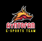 Ayntofan - Liquipedia Counter-Strike Wiki