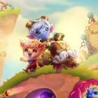 Creo Gaming
