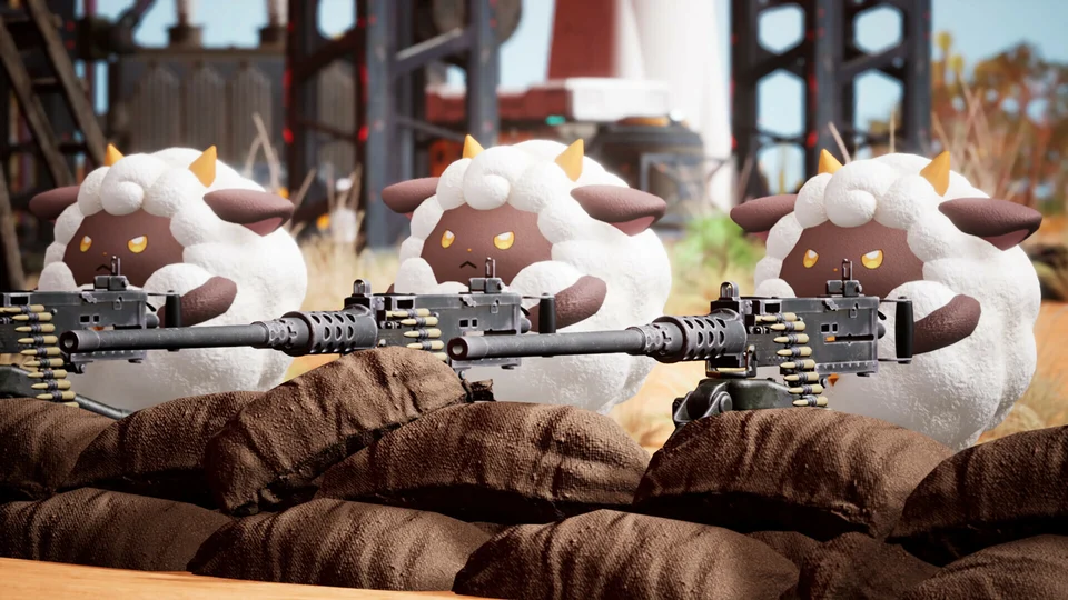 Better Than Counter-Strike 2, Dota 2 & Cyberpunk:…