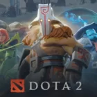 Best Carry Heroes of Dota 2 Patch 7.35b