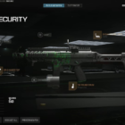 Bedste HRM-9 gear i MW3 Warzone sæson 1 genindlæst Creo Gaming