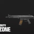 Bedste Lachmann-556 Loadout til sæson 1 af Call of Duty: Warzone Creo Gaming