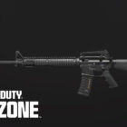 Bedste M16 Loadout til sæson 1 af Call of Duty: Warzone Creo Gaming