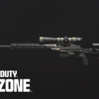 Bedste SP-X 80 loadout til sæson 1 af Call of Duty: Warzone Creo Gaming