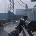 Bedste Victus XMR-udstyr, tilbehør og frynsegoder i MW3 og Warzone Creo Gaming
