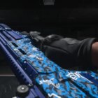 Bedste loadout og klasseopsætning til Warzone - Resurgence Creo Gaming