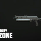 Bedste minibak-udstyr til Call of Duty: Warzone sæson 1 Creo Gaming