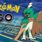 Creo Gaming