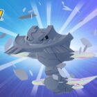 Bedste moveset til Mega Steelix i Pokémon GO Creo Gaming