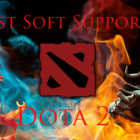 Bedste position 4 supports at vælge i Dota 2 Patch 7.35b Best Position 4 Supports to Pick in Dota 2 Patch 7.35b