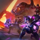 Creo Gaming