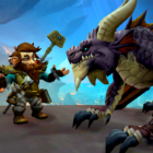 Blizzard nørder endelig Dragonflights hårdeste fangehul i WoW Creo Gaming