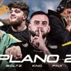 o-plano-brazil-cs2