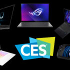 Creo Gaming