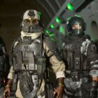 COD Warzone Update – 21. januar 2024 Creo Gaming