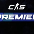 CS2 vs CSGO Ranks - Pro Game Guides