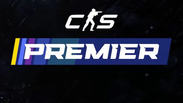 CS2 vs CSGO Ranks - Pro Game Guides